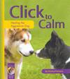 Click to Calm