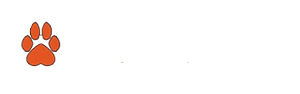 Crossbones Dog Academy logo