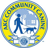 AKC Community Canine CGCA Testing in Providence, RI | Spring Forth Dog Academy