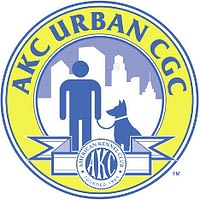 AKC Canine Good Citizen Urban CGCU Testing in Providence RI | Spring Forth Dog Academy