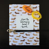 2_hardworkflatlay